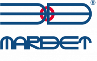 logo2022R